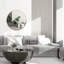 Miroir de salle de bain-1799597770-1799597773