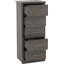 Kelton 5 Drawer 48Cm Tallboy-23813004