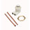 Kit - Regulator With Spring
