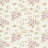 Antibacterial Hall Carpet, 3D Digital Printed, 3.3 x 4.9 ft | 100% Polyester, 0.3 in Pile Height, Non-Slip Underside, Machine Washable, Durable & Easy Care | Perfect for Living Room, Entryway & Home Décor-1760179732