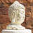 18.9" Religious & Spiritual Bust