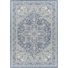 Blue/Beige/Ivory
