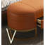 Banc avec revêtement-712057715-729763994