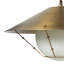 Britmore Pendant