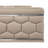 Top Grain Italian Leather Sofa-1267491262