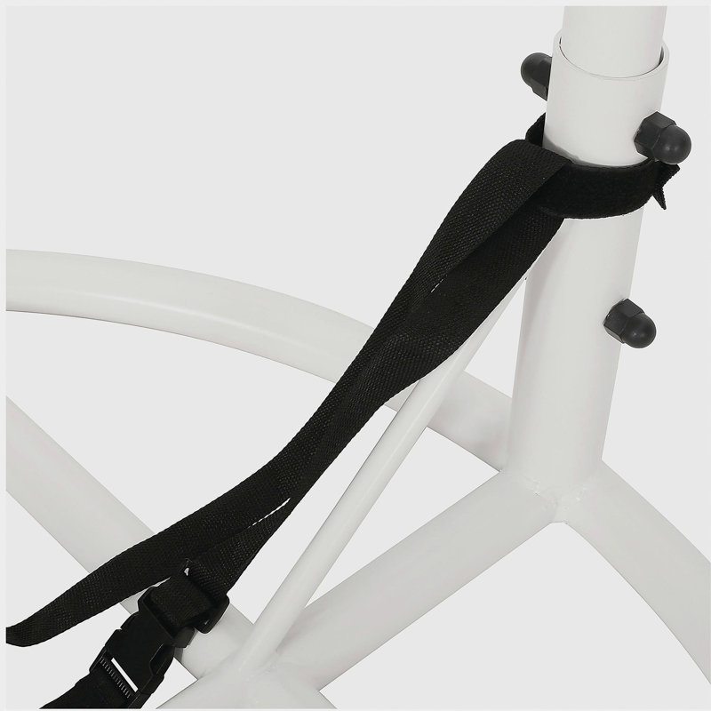 FAUTEUIL SUSPENDU