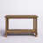 Weathered Oak is out of stock