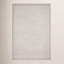 Tapis ivoire / argent Magnolia Home par Joanna Gaines x Loloi Henley-129594618