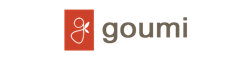 goumikids logo