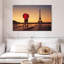 Hardie Lovers In Paris-107851852