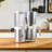 Enfinigy Thermal Carafe Drip Coffee Maker-84522677-84522676