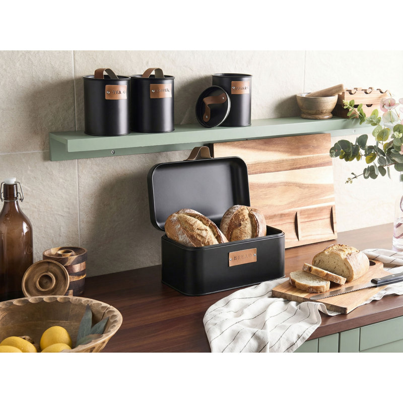 Food Storage Container
