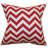  Cotton Throw Pillow-100232372-100232371