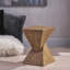 Table d'appoint moderne-130030798-130030801-130030814