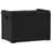 33 Gallons Polypropylene Deck Box-102412355