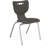 Hierarchy Stacking Classroom Chair ( Set of 5 )-1949929576-1949929568
