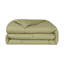 Couette Swift Home simple en microfibre synthétique Essential série 1800 - Ultra-douce, toutes saisons, durable et facile d'entretien-1609199224-1609199204