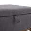Table basse Mid-Century-1861057942