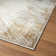 Jisha Abstract Indoor Rug