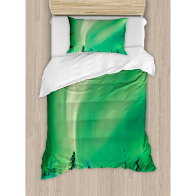 Duvet Cover