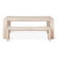 Plank Dining Table-368159610