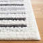 Tapis Marrakech Performance-881421451