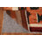 Geometric Moroccan Oriental Rug 5x7