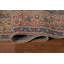 Tapis traditionnel 8 x 11