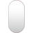 Destefano Essence Accent Mirror-1073854542-1115514622