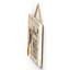 Handmade Wall Decor
