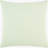 Dilip Accent Pillow-126363593-126363591