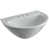Ice™ Gray is out of stock