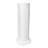 The Renovators Supply Inc. Cloakroom 15 " 26.5 " Tall Vitreous China Specialty Bathroom Sink and Overflow Hole