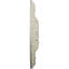 Plafonnier Endurathane Spring Leaf-28580962