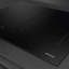 24" Induction Cooktop