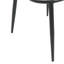 Frida Set of 2 Velvet Dining Chairs-474310888