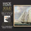 Série nautique - XCVI - Impression encadrée - Restickable-509960960-509960966