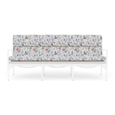 Cascade Sofa