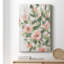 «Rose Bower», impression sur toile tendue-1133471586