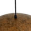 Luminaire suspendu surdimensionné en métal Kookie-1084396479-1103041849-1090185751