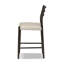 Tabouret Lindyn-115674653-90850981-90850982