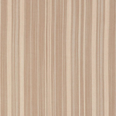 Cajamarca Stripe Fabric