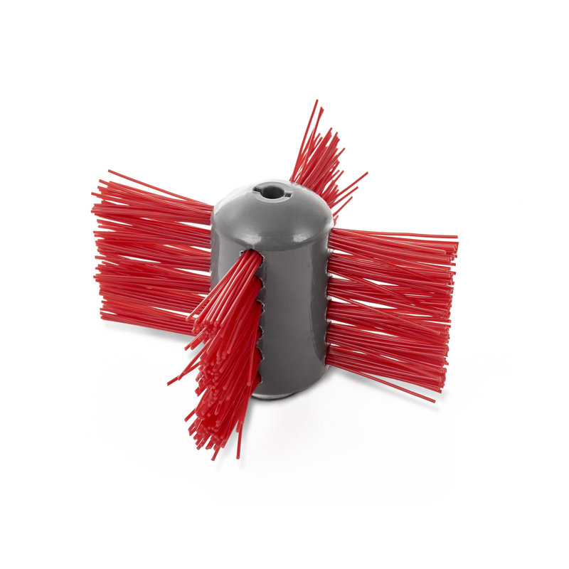 Fireplace Tool Set