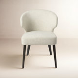 Niles Upholstered Dining Chair