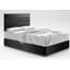 Ostara Divan Bed Base-26972869-26972858-26972855