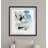 'Artesian Spring I' Print-33459128-32972963