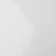 Argile Star 7 In. X 7 In. Porcelain Floor And Wall Tile