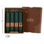 Bougie Grecian Collenette-52286246-52286253
