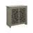 Arrastia 30.9" 2 Door Accent Cabinet-583025828