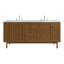 Laurent 72'' W Double Vanity-1561349372-1586521308-1608580153